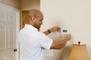 Home Security Company, Marathon, FL