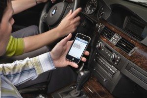 Security System Monitoring, Lakeland, FL