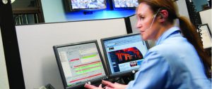 Security System Monitoring, Marathon, FL