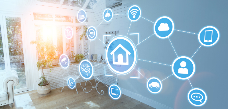 Do I Need a Home Security System?