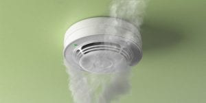 Do You Have What You Need for Home Security?