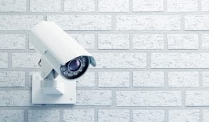 3 Types of People Who Should Consider Video Surveillance Systems