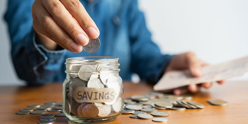 How to Save Money with Alarm Monitoring Services