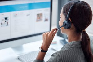 Get Peace of Mind with Alarm System Monitoring