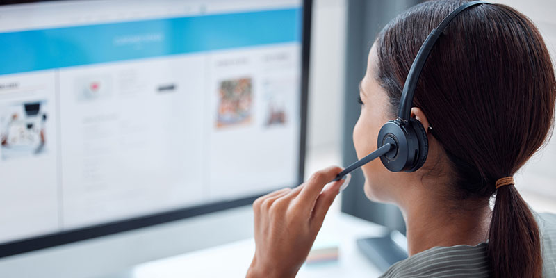 Get Peace of Mind with Alarm System Monitoring