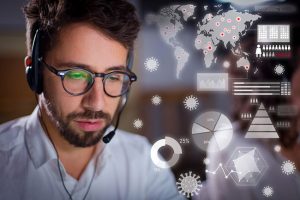 The Hidden Benefits of Alarm Monitoring Services